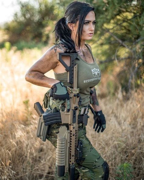 tactical girl porn|Tactical Porn Videos 